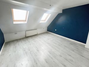 Bedroom 1- click for photo gallery